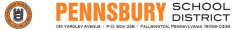 Pennsbury School District