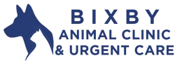 Bixby Animal
