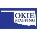 Okie Staffing
