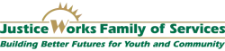 JusticeWorks YouthCare
