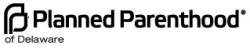 Planned Parenthood of Delaware