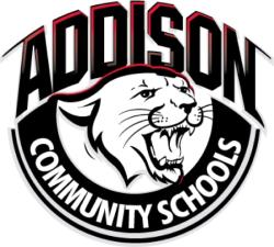 Addison Community Schools