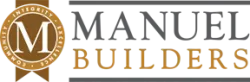 Manuel Builders