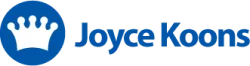 Joyce Koons Automotive