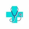 Chosen Pediatrics Care