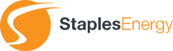Staples Energy