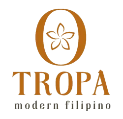 Tropa Modern Filipino