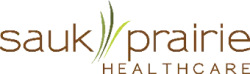 Sauk Prairie Healthcare