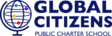 Global Citizens Public Charter School
