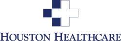 Houston Healthcare