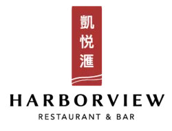 Harborview Restaurant & Bar