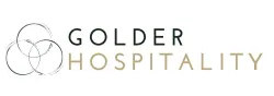 Golder Hospitality Properties