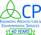 CP Engineers, Architecture & Environmental Services