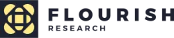 Flourish Research
