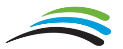Senior Living Communities