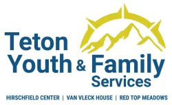 Teton Youth & Family Services
