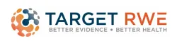 Target RWE