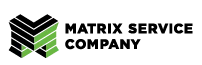 Matrix Service Company