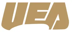 United Equipment Accessories
