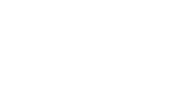 Edison Landscaping