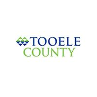 Tooele County