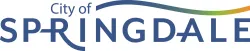 City of Springdale