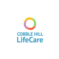 Cobble Hill LifeCare