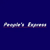 People's Express
