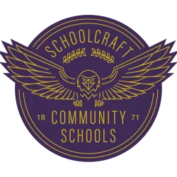 Schoolcraft Community Schools