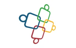 Manpower Temporary Services