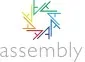 Assembly Health