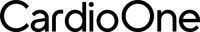 CardioOne