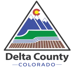 Delta County Colorado