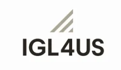 IGL4US