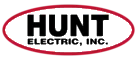 Hunt Electric