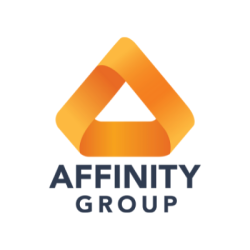 Affinity Group