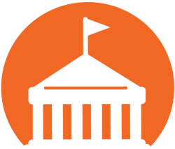 Unified Government of Athens-Clarke County