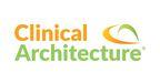Clinical Architecture