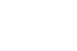 Cityblock Health