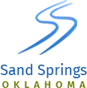 City of Sand Springs