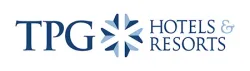 TPG Hotels & Resorts