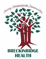 Breckinridge Health