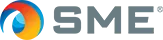 SME