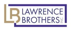 Lawrence Brothers