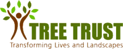 Tree Trust