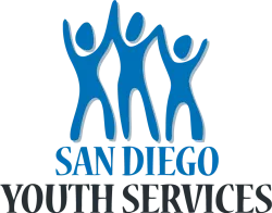San Diego Youth Services