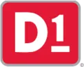 D1 Training