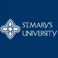 St. Mary