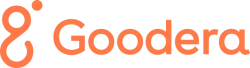 Goodera