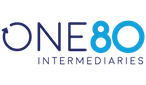 One80 Intermediaries